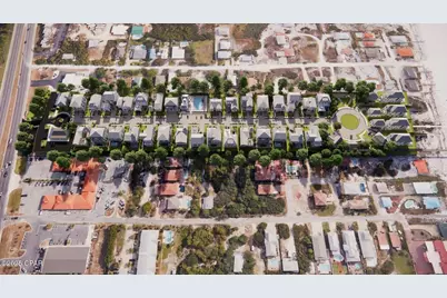 Tbd Casa Magnolia Drive #Lot 19, Miramar Beach, FL 32550 - Photo 28