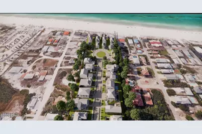 Tbd Casa Magnolia Drive #Lot 19, Miramar Beach, FL 32550 - Photo 26