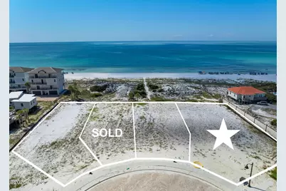 Tbd Casa Magnolia Drive #Lot 19, Miramar Beach, FL 32550 - Photo 2
