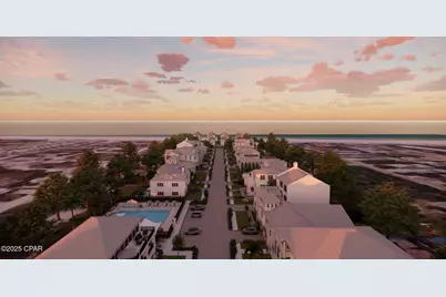 Tbd Casa Magnolia Drive #Lot 19, Miramar Beach, FL 32550 - Photo 20