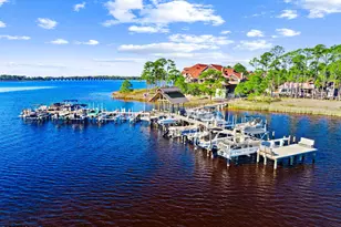 1613 Meadow Lark Way, Panama City Beach, FL 32413 - Photo 82