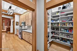 1613 Meadow Lark Way, Panama City Beach, FL 32413 - Photo 16