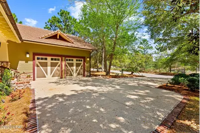 1613 Meadow Lark Way, Panama City Beach, FL 32413 - Photo 4