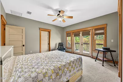 1613 Meadow Lark Way, Panama City Beach, FL 32413 - Photo 36