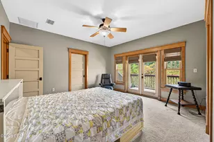 1613 Meadow Lark Way, Panama City Beach, FL 32413 - Photo 36