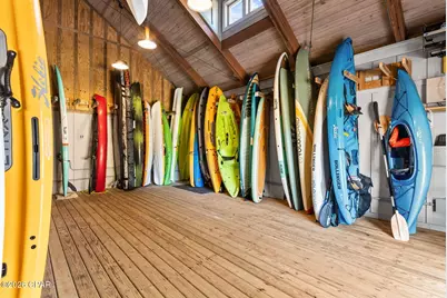 1613 Meadow Lark Way, Panama City Beach, FL 32413 - Photo 88