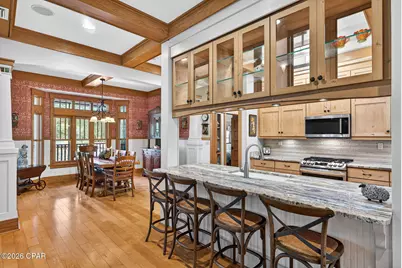 1613 Meadow Lark Way, Panama City Beach, FL 32413 - Photo 12