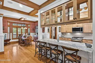 1613 Meadow Lark Way, Panama City Beach, FL 32413 - Photo 12