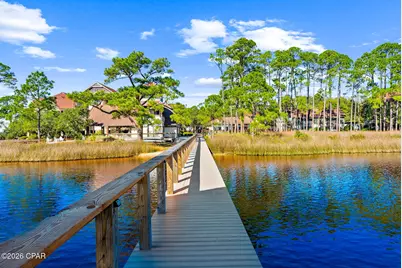 1613 Meadow Lark Way, Panama City Beach, FL 32413 - Photo 80