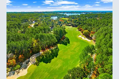 1613 Meadow Lark Way, Panama City Beach, FL 32413 - Photo 64
