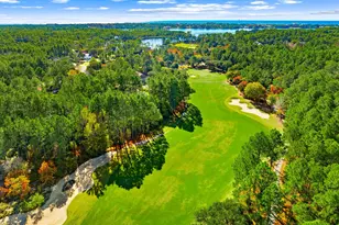 1613 Meadow Lark Way, Panama City Beach, FL 32413 - Photo 64