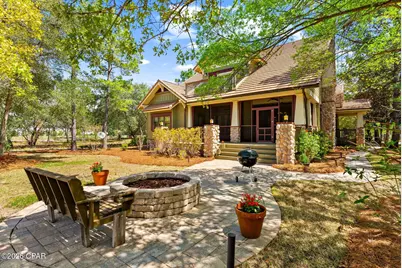 1613 Meadow Lark Way, Panama City Beach, FL 32413 - Photo 48