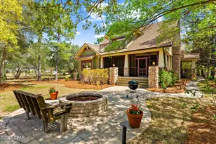 1613 Meadow Lark Way, Panama City Beach, FL 32413 - Photo 48