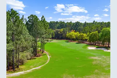 1613 Meadow Lark Way, Panama City Beach, FL 32413 - Photo 60