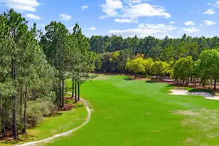 1613 Meadow Lark Way, Panama City Beach, FL 32413 - Photo 60