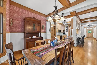 1613 Meadow Lark Way, Panama City Beach, FL 32413 - Photo 18