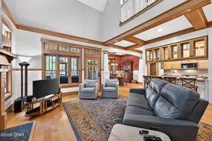 1613 Meadow Lark Way, Panama City Beach, FL 32413 - Photo 10