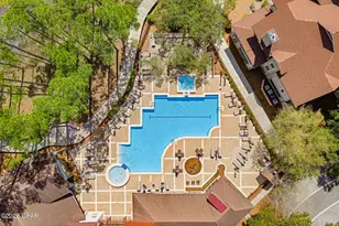 1613 Meadow Lark Way, Panama City Beach, FL 32413 - Photo 70