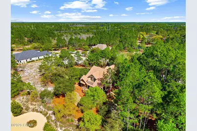 1613 Meadow Lark Way, Panama City Beach, FL 32413 - Photo 54