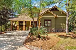 1613 Meadow Lark Way, Panama City Beach, FL 32413 - Photo 2