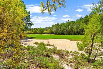 1613 Meadow Lark Way, Panama City Beach, FL 32413 - Photo 62