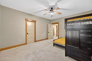 1613 Meadow Lark Way, Panama City Beach, FL 32413 - Photo 34