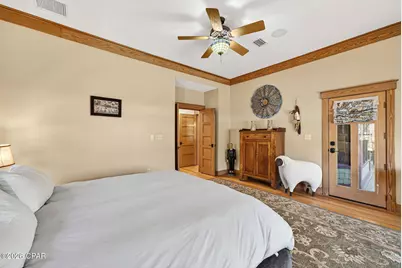 1613 Meadow Lark Way, Panama City Beach, FL 32413 - Photo 20