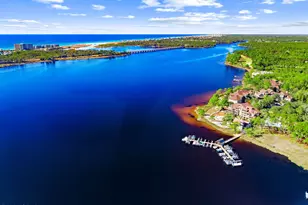 1613 Meadow Lark Way, Panama City Beach, FL 32413 - Photo 84