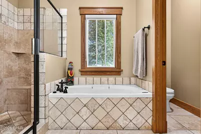 1613 Meadow Lark Way, Panama City Beach, FL 32413 - Photo 24