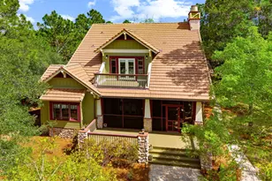 1613 Meadow Lark Way, Panama City Beach, FL 32413 - Photo 50