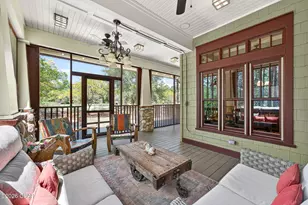 1613 Meadow Lark Way, Panama City Beach, FL 32413 - Photo 40