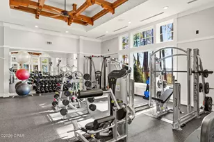 1613 Meadow Lark Way, Panama City Beach, FL 32413 - Photo 76