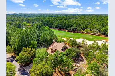 1613 Meadow Lark Way, Panama City Beach, FL 32413 - Photo 58