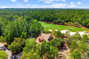 1613 Meadow Lark Way, Panama City Beach, FL 32413 - Photo 58