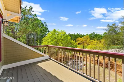 1613 Meadow Lark Way, Panama City Beach, FL 32413 - Photo 42