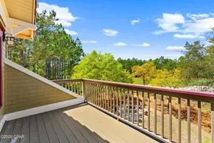 1613 Meadow Lark Way, Panama City Beach, FL 32413 - Photo 42