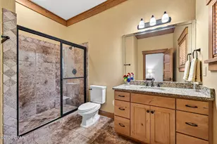 1613 Meadow Lark Way, Panama City Beach, FL 32413 - Photo 28