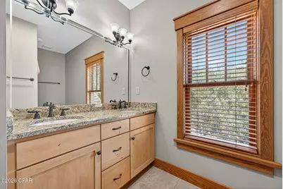 1613 Meadow Lark Way, Panama City Beach, FL 32413 - Photo 38