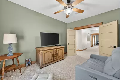 1613 Meadow Lark Way, Panama City Beach, FL 32413 - Photo 32