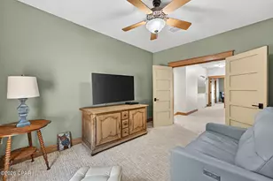 1613 Meadow Lark Way, Panama City Beach, FL 32413 - Photo 32