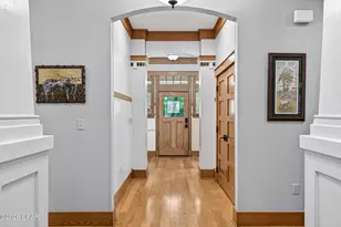 1613 Meadow Lark Way, Panama City Beach, FL 32413 - Photo 6