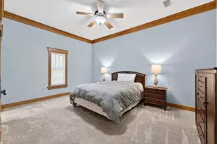 1613 Meadow Lark Way, Panama City Beach, FL 32413 - Photo 26