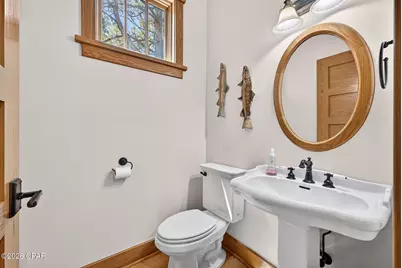 1613 Meadow Lark Way, Panama City Beach, FL 32413 - Photo 30