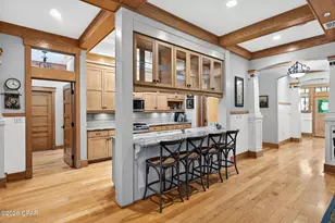 1613 Meadow Lark Way, Panama City Beach, FL 32413 - Photo 14