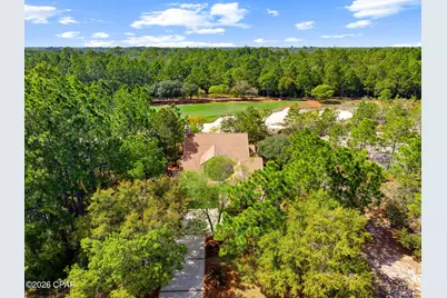 1613 Meadow Lark Way, Panama City Beach, FL 32413 - Photo 52