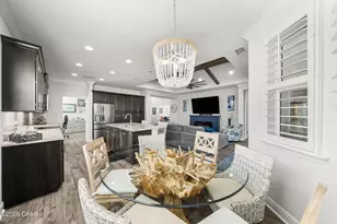 8414 Landshark Blvd, Panama City Beach, FL 32413 - Photo 14