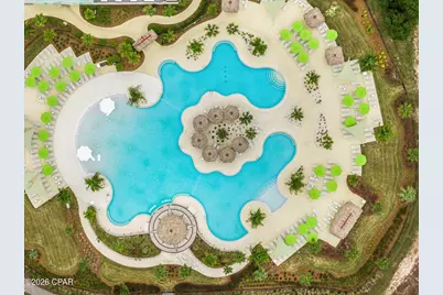 8414 Landshark Boulevard, Panama City Beach, FL 32413 - Photo 44