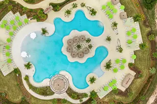 8414 Landshark Blvd, Panama City Beach, FL 32413 - Photo 44