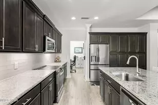 8414 Landshark Blvd, Panama City Beach, FL 32413 - Photo 10