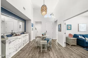 8414 Landshark Blvd, Panama City Beach, FL 32413 - Photo 4